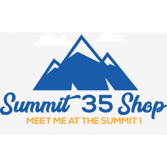 summit_35_shop